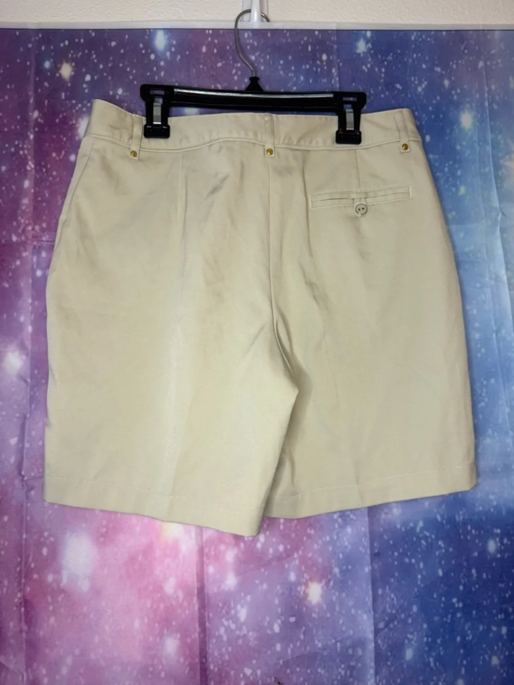 Lady Hagen new without tags golf shorts 🛍